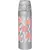 Термокружка Zojirushi SM-TAE48SASZ 0.48 л к:gray, фото 
